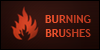 BurningBrushes's avatar