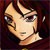 BurningIvy :iconburningivy: