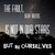 burningolympus :iconburningolympus: