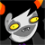 BurningSilhouette :iconBurningSilhouette: