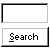 DeviantArt profile picture for @burns on DeviantArt