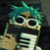 BurnTheEggle :iconburntheeggle: