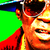 burnvegas :iconburnvegas: