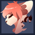 burrdynn :iconburrdynn: