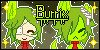Burrix-Home's avatar