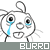DeviantArt profile picture for @Burro on DeviantArt