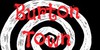 BurtonTown's avatar