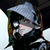 burzty :iconburzty: