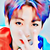 BUSANBOYZ :iconbusanboyz: