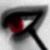 DeviantArt profile picture for @Busboy on DeviantArt