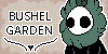 BushelGarden's avatar