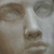Bushido-Art :iconbushido-art:
