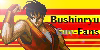 BushinryuGuy-Fans's avatar