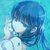 BushisGraphics :iconbushisgraphics: