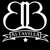 :iconbushkillblades: