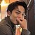 bushra18 :iconbushra18:
