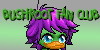 Bushroot-Fan-Club's avatar