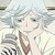Business-Birb :iconbusiness-birb: