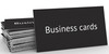 Business-cards-des's avatar