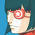 busket :iconbusket: