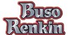 Buso-Renkin-Fans's avatar