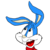 :iconbuster-bunny: