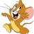 busterblada :iconbusterblada:
