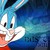 BusterBunnyToon :iconbusterbunnytoon: