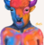 BusterH0lland :iconbusterh0lland: