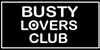 :iconbusty-lovers-club: