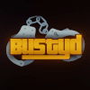 Bustyd - Student, Filmographer | DeviantArt