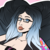 bustyPyxie :iconbustypyxie: