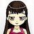 :iconbustyzee: