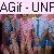 But-Im-A-Cheerleader :iconbut-im-a-cheerleader: