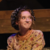 Butch-likes-pie :iconbutch-likes-pie: