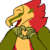 butch-vulture :iconbutch-vulture: