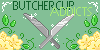 Butchercup-Addicts's avatar