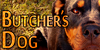 Butchers-Dog's avatar