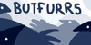 Butfurrs's avatar