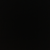 ButlerM :iconbutlerm: