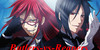 Butlers-vs-Reapers's avatar