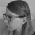 butsheneverlosthope :iconbutsheneverlosthope: