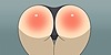 Butt-Pain-Emporium's avatar