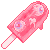 Buttacups :iconbuttacups: