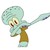 buttboi42 :iconbuttboi42: