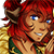 Buttea :iconbuttea: