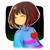:iconbutter12345: