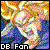 DeviantArt profile picture for @butterball on DeviantArt