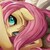 :iconbutterbiscuitz: