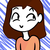 ButterChez :iconbutterchez: